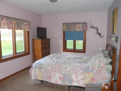 70 Davis Road Chateaugay NY 12920
