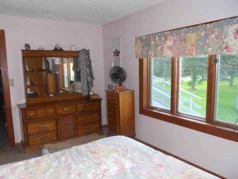 70 Davis Road Chateaugay NY 12920