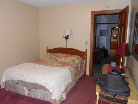 70 Davis Road Chateaugay NY 12920