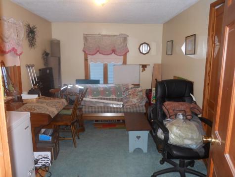 70 Davis Road Chateaugay NY 12920