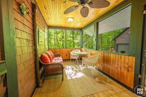 220 Riverside Drive Saranac Lake NY 12983
