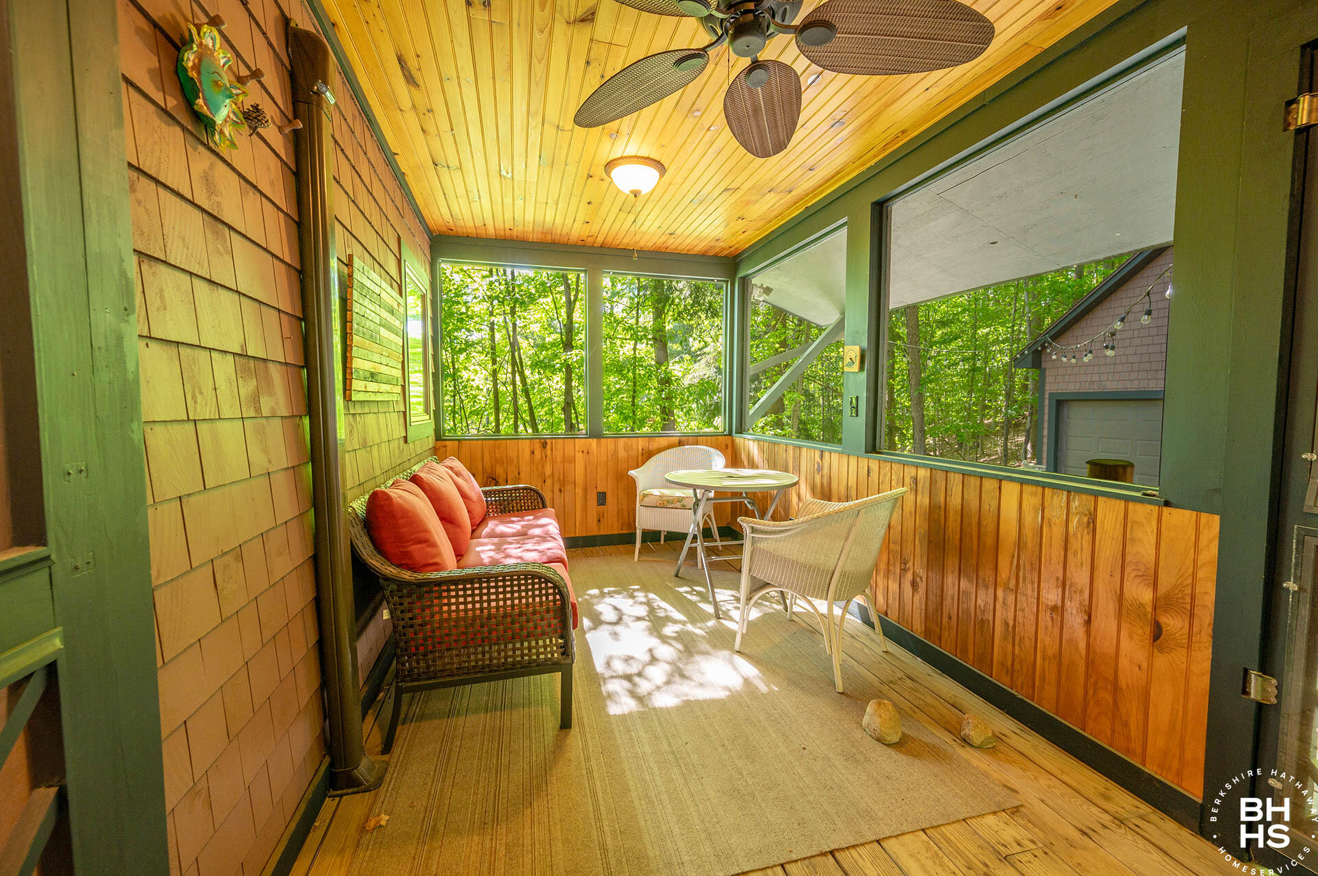 220 Riverside Drive Saranac Lake NY 12983