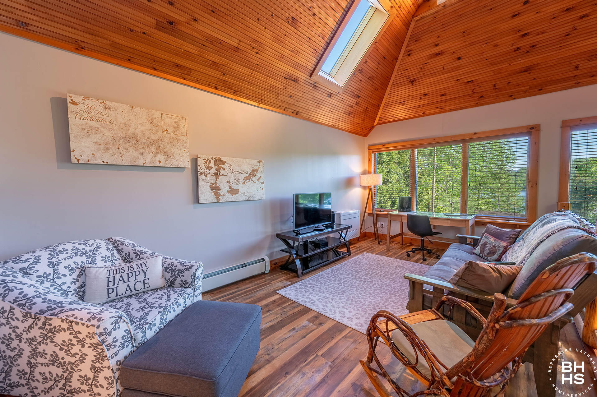 220 Riverside Drive Saranac Lake NY 12983