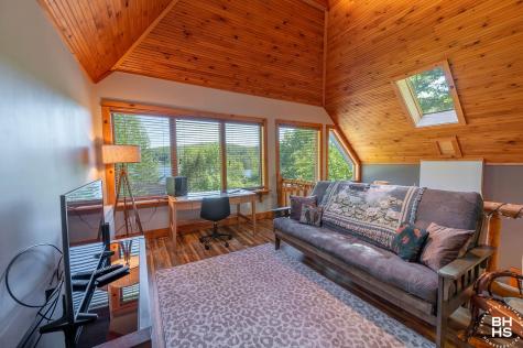 220 Riverside Drive Saranac Lake NY 12983