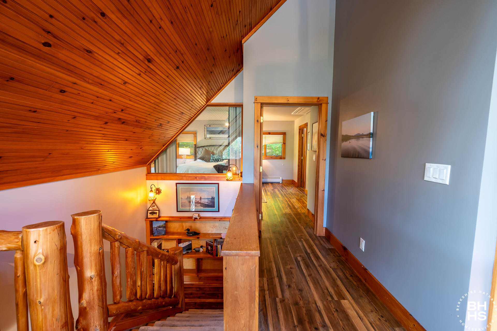 220 Riverside Drive Saranac Lake NY 12983