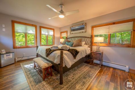 220 Riverside Drive Saranac Lake NY 12983