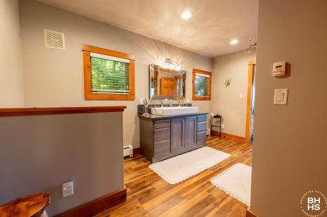 220 Riverside Drive Saranac Lake NY 12983