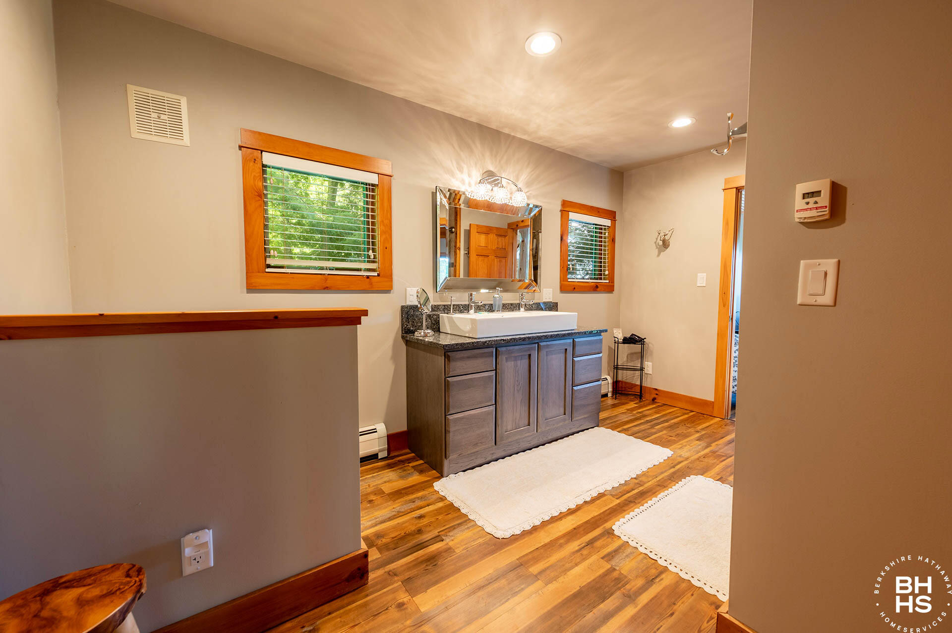 220 Riverside Drive Saranac Lake NY 12983