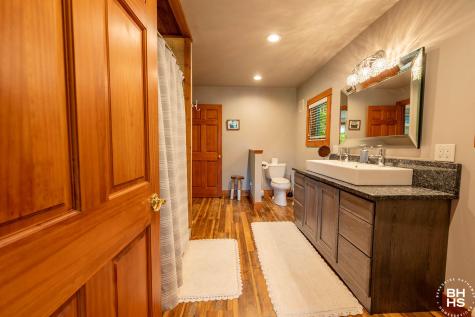 220 Riverside Drive Saranac Lake NY 12983