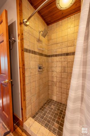 220 Riverside Drive Saranac Lake NY 12983