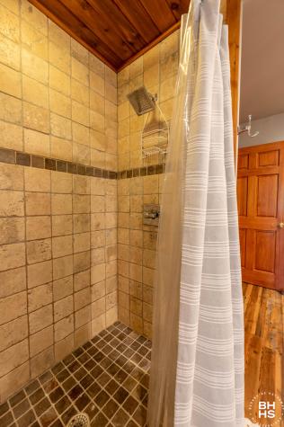 220 Riverside Drive Saranac Lake NY 12983