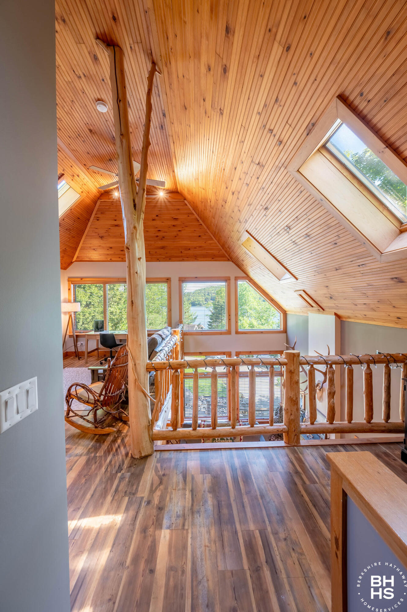 220 Riverside Drive Saranac Lake NY 12983