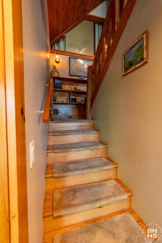 220 Riverside Drive Saranac Lake NY 12983