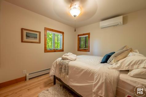 220 Riverside Drive Saranac Lake NY 12983