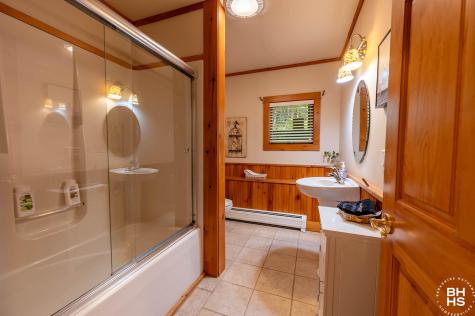 220 Riverside Drive Saranac Lake NY 12983