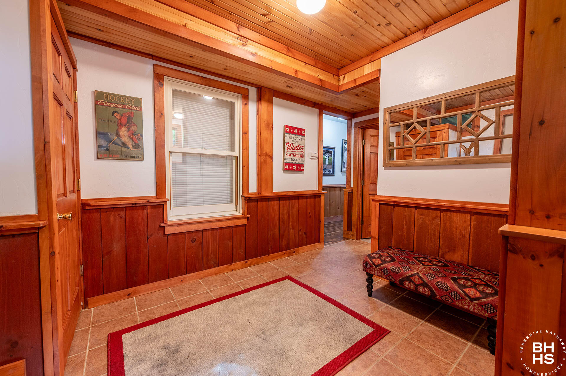 220 Riverside Drive Saranac Lake NY 12983