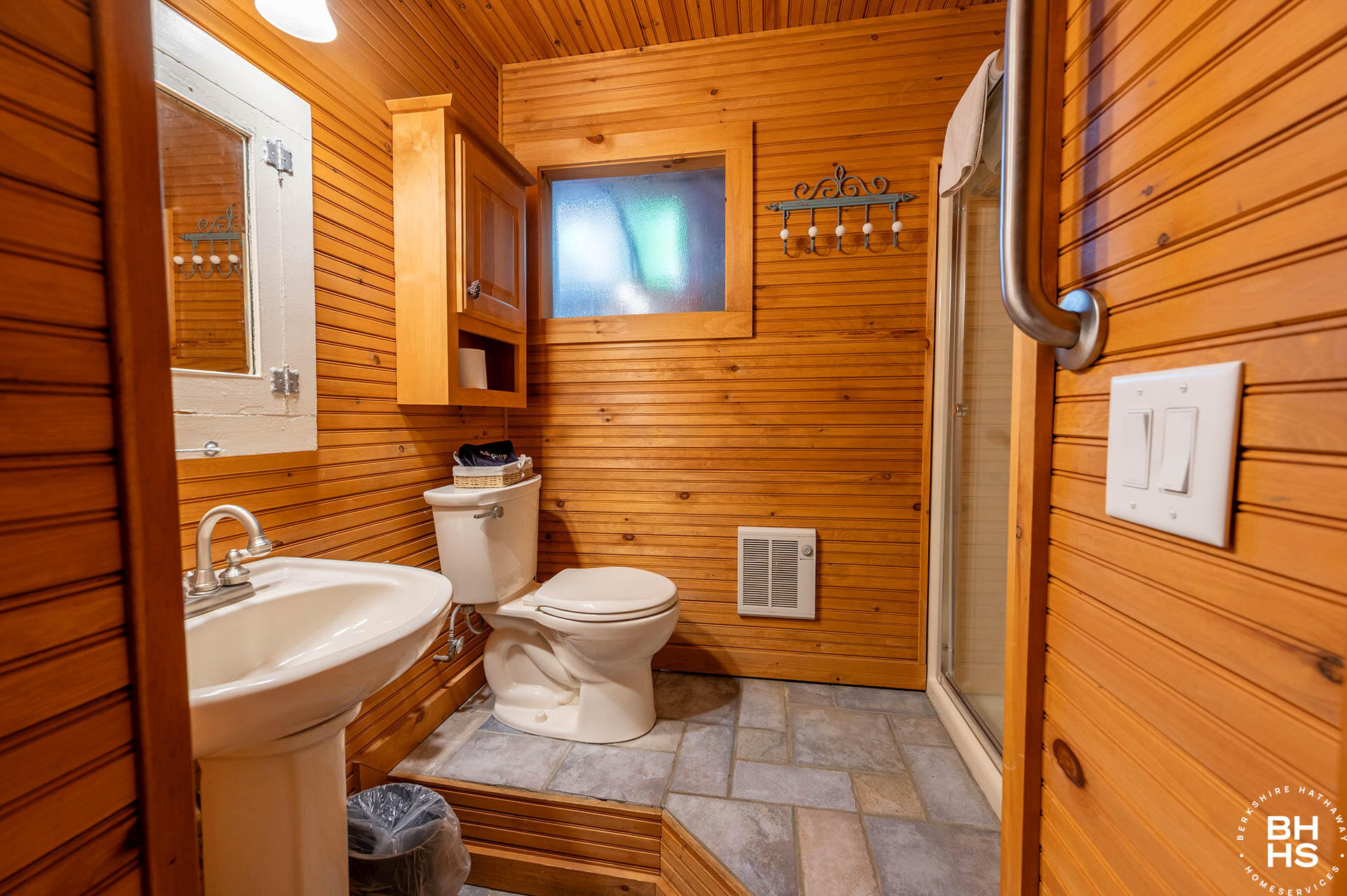 220 Riverside Drive Saranac Lake NY 12983