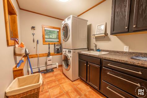220 Riverside Drive Saranac Lake NY 12983