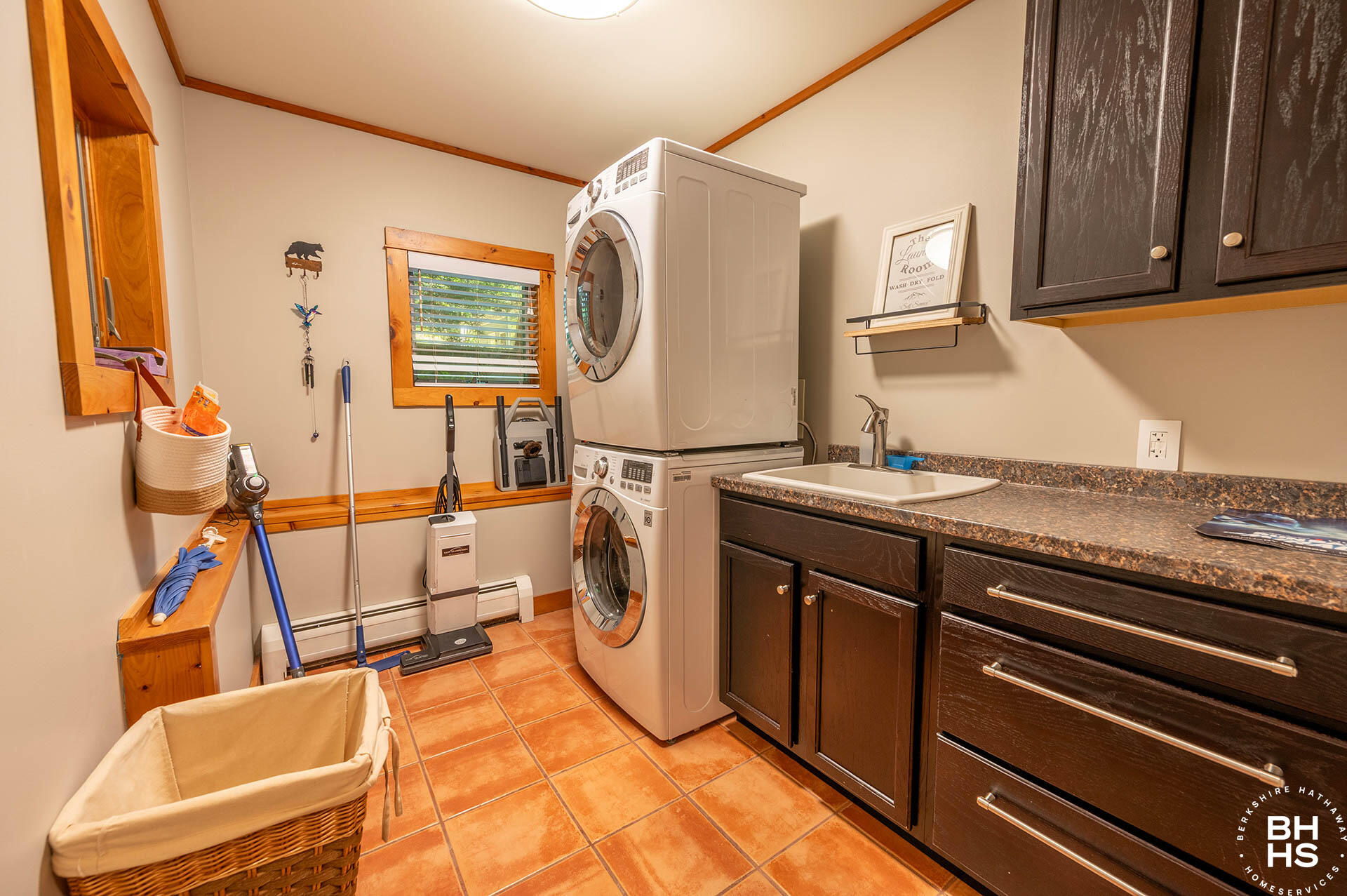 220 Riverside Drive Saranac Lake NY 12983