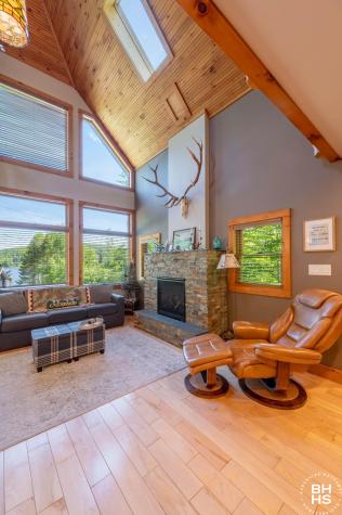 220 Riverside Drive Saranac Lake NY 12983