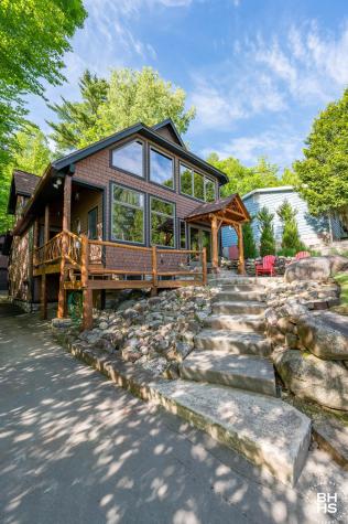 220 Riverside Drive Saranac Lake NY 12983