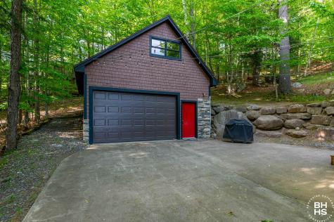 220 Riverside Drive Saranac Lake NY 12983