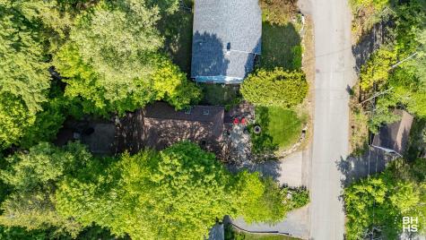 220 Riverside Drive Saranac Lake NY 12983