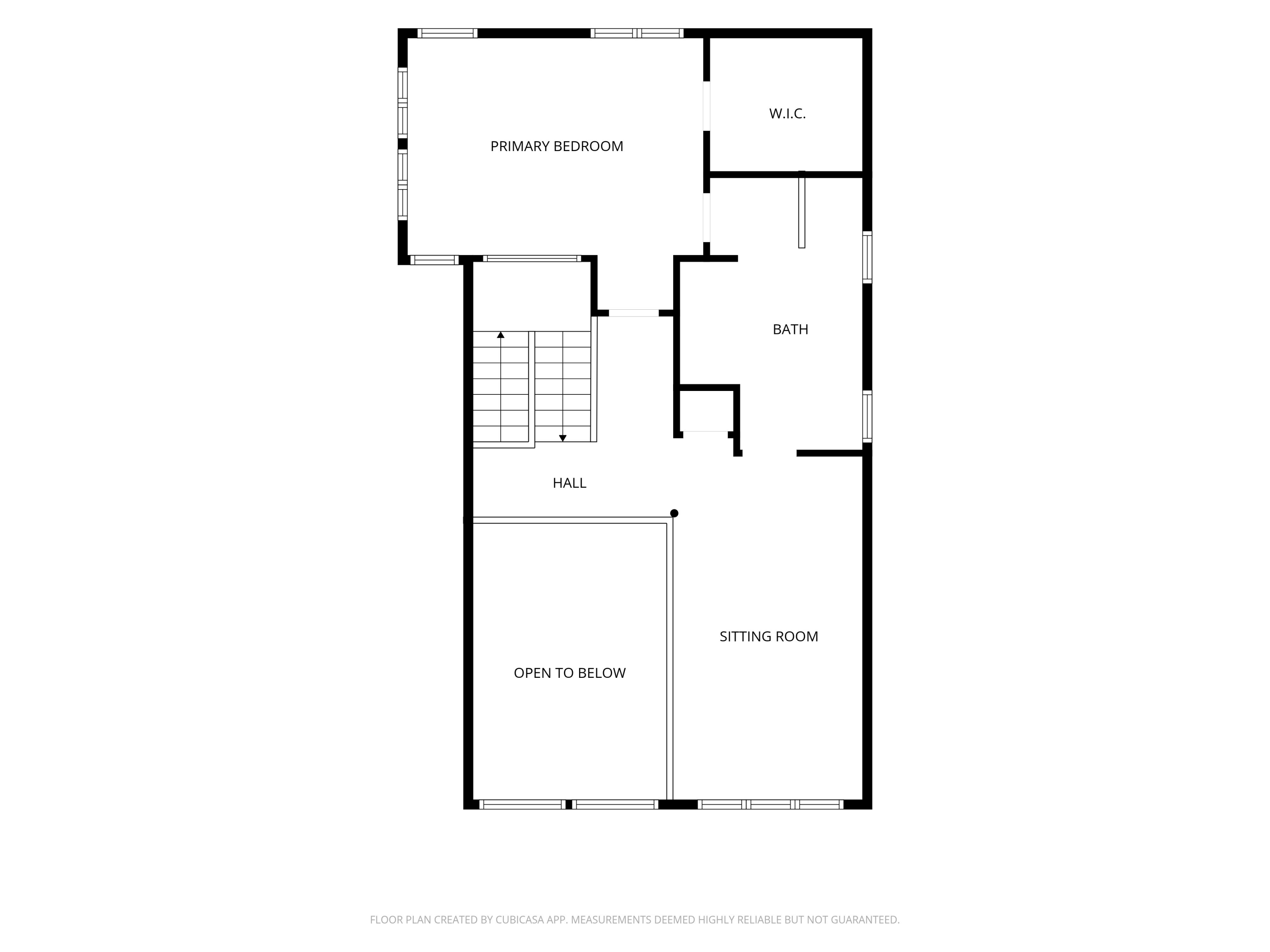 220 Riverside Drive Saranac Lake NY 12983