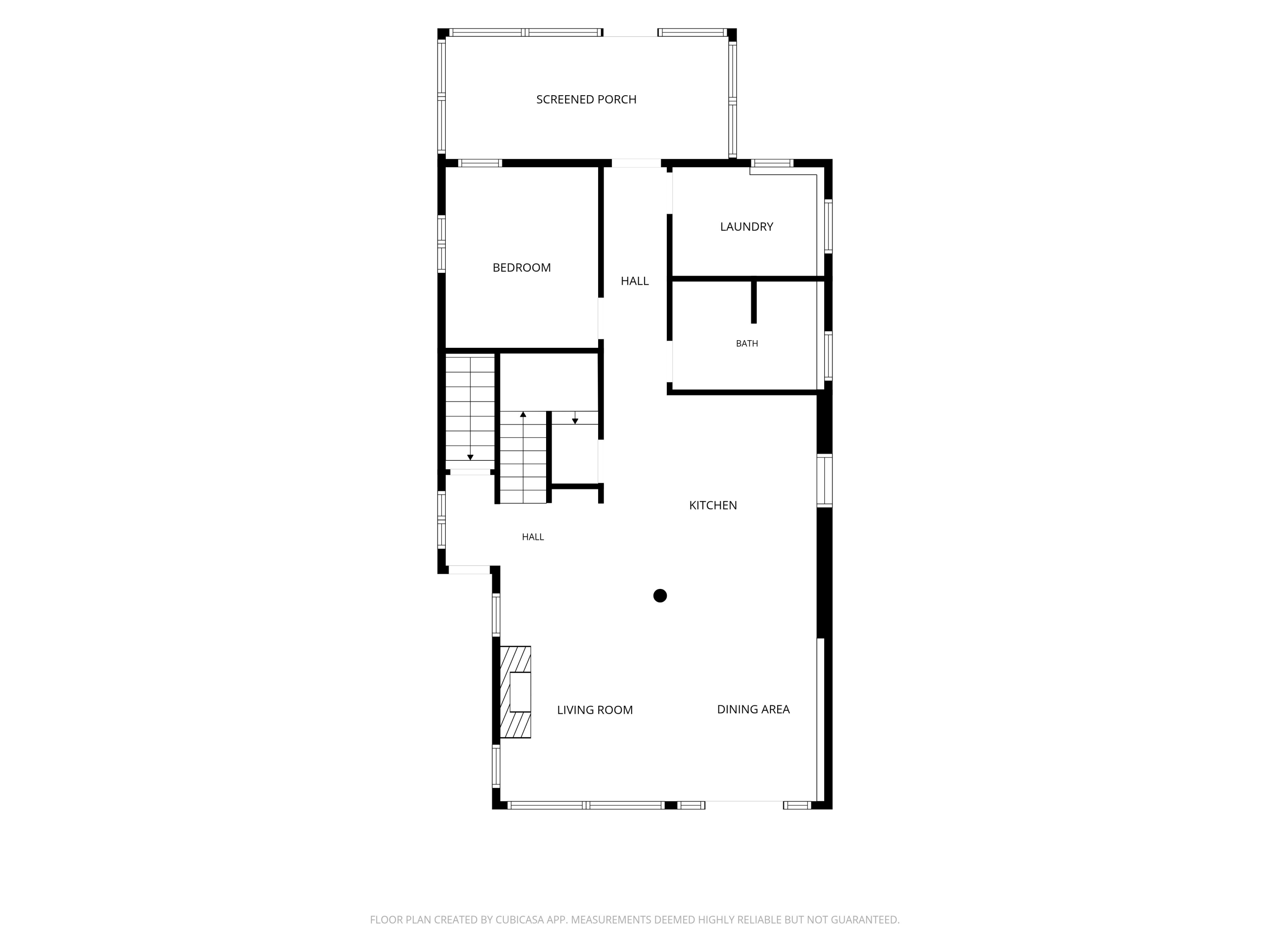 220 Riverside Drive Saranac Lake NY 12983