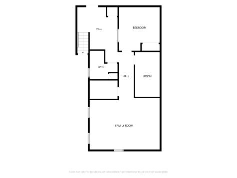 220 Riverside Drive Saranac Lake NY 12983
