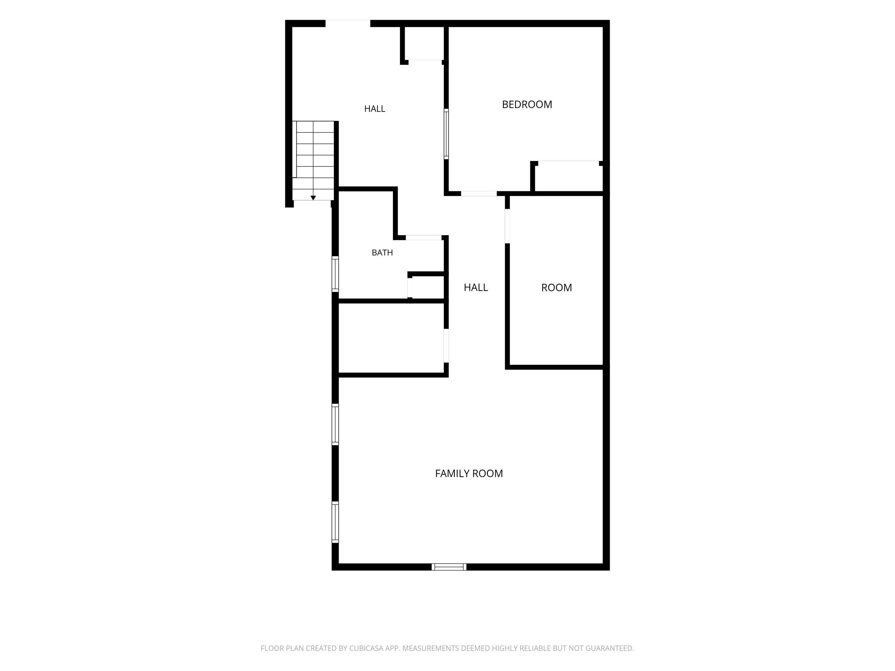 220 Riverside Drive Saranac Lake NY 12983