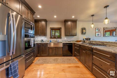 220 Riverside Drive Saranac Lake NY 12983
