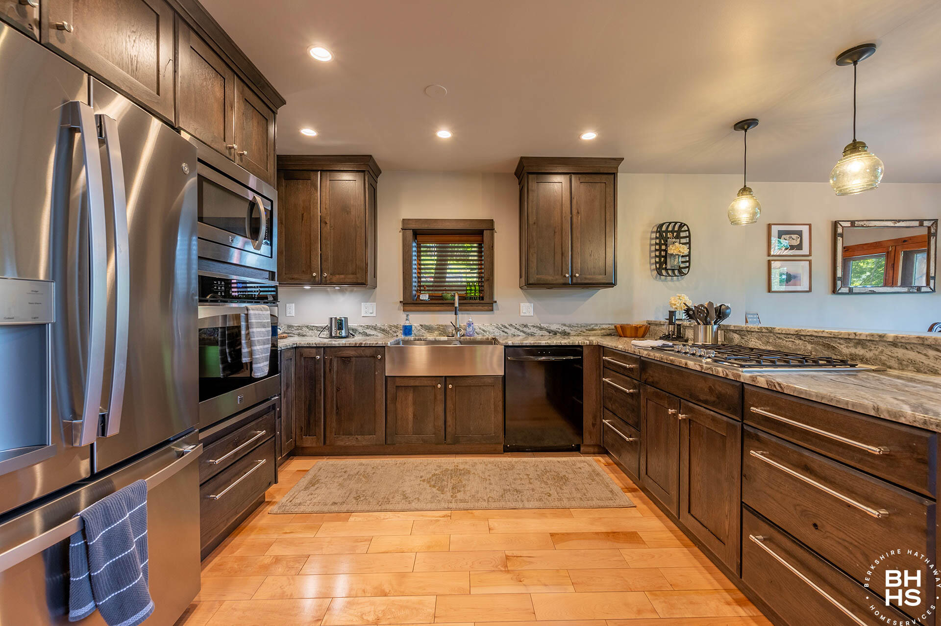 220 Riverside Drive Saranac Lake NY 12983