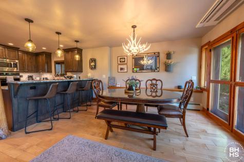 220 Riverside Drive Saranac Lake NY 12983