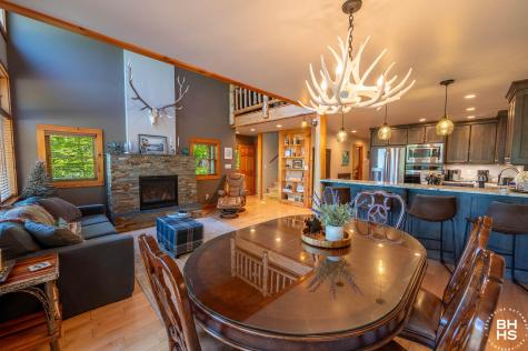 220 Riverside Drive Saranac Lake NY 12983