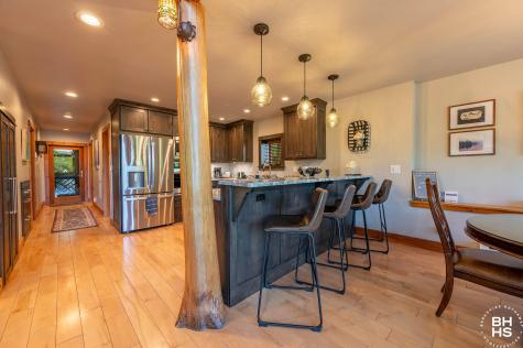 220 Riverside Drive Saranac Lake NY 12983