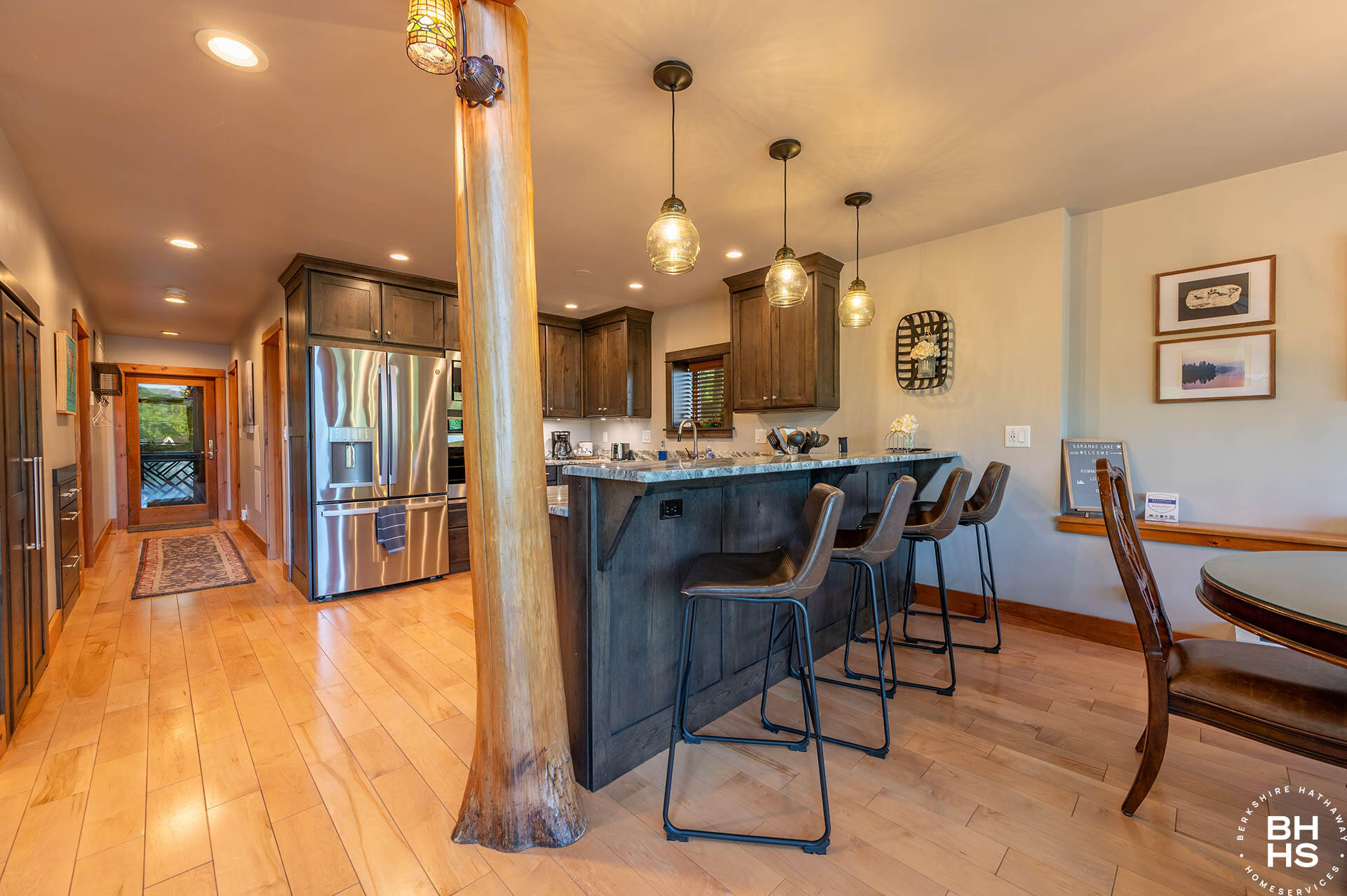 220 Riverside Drive Saranac Lake NY 12983