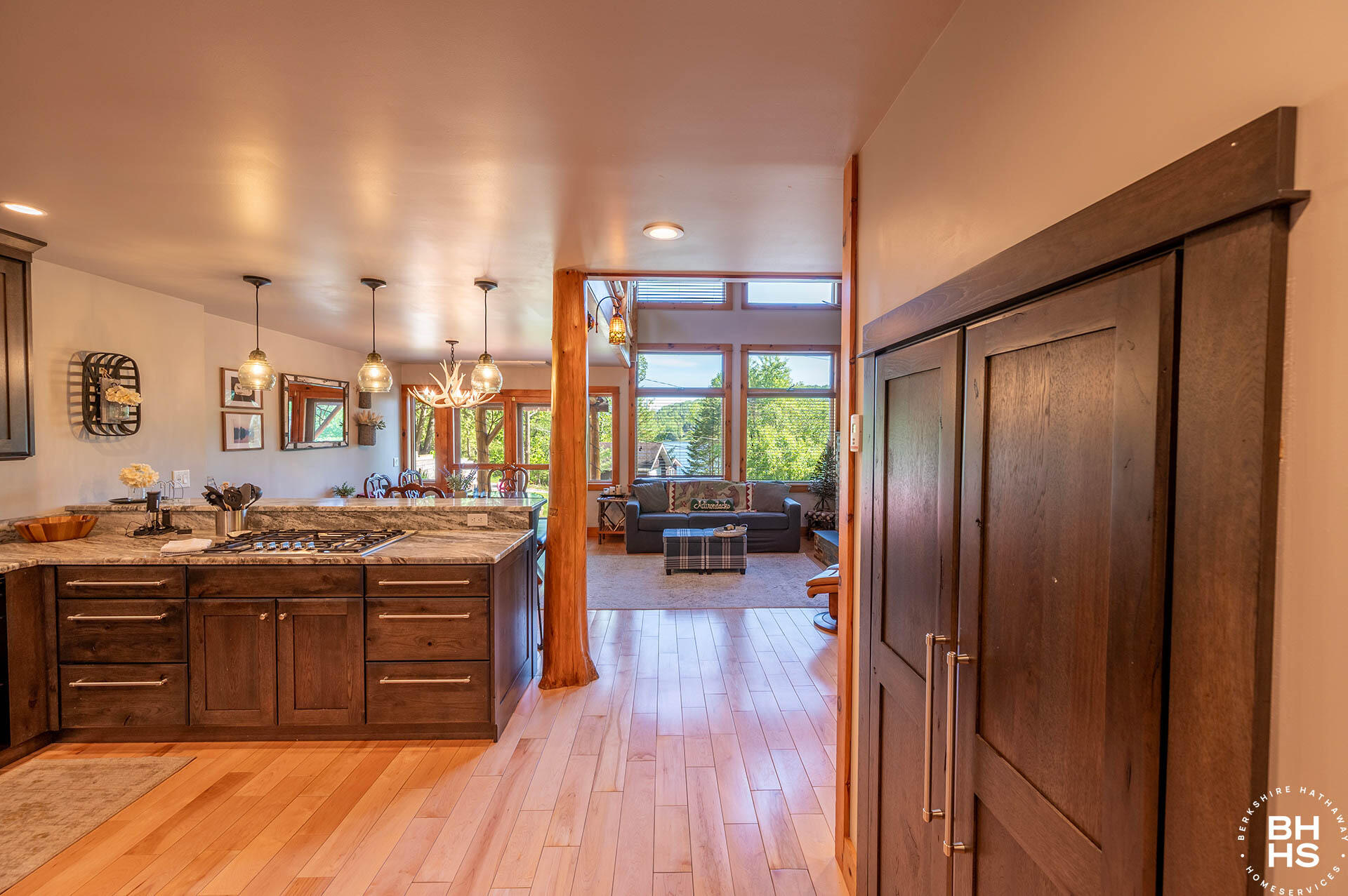 220 Riverside Drive Saranac Lake NY 12983