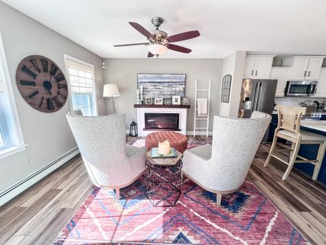 16 Huntington Avenue Morrisonville NY 12962