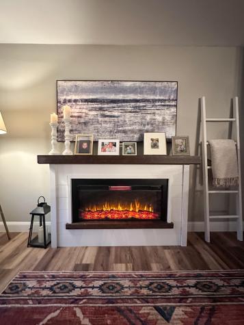 16 Huntington Avenue Morrisonville NY 12962