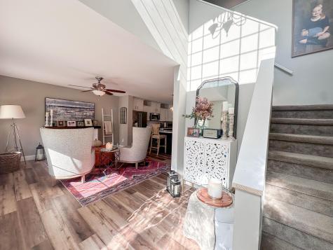 16 Huntington Avenue Morrisonville NY 12962