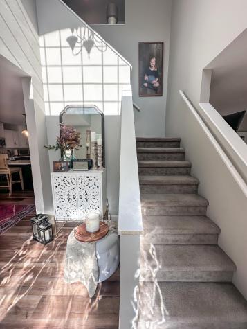 16 Huntington Avenue Morrisonville NY 12962