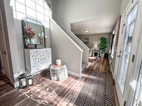 16 Huntington Avenue Morrisonville NY 12962