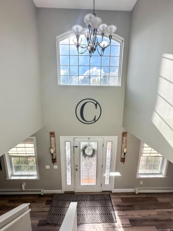 16 Huntington Avenue Morrisonville NY 12962