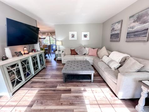 16 Huntington Avenue Morrisonville NY 12962