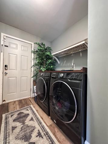 16 Huntington Avenue Morrisonville NY 12962