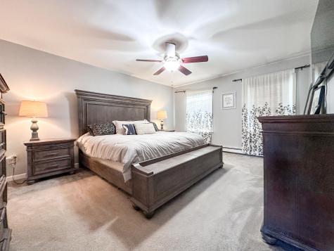 16 Huntington Avenue Morrisonville NY 12962