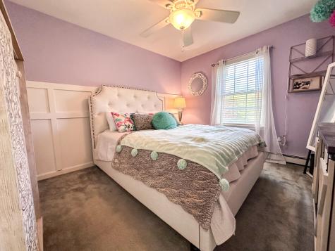 16 Huntington Avenue Morrisonville NY 12962