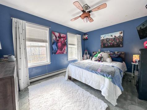 16 Huntington Avenue Morrisonville NY 12962