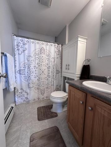 16 Huntington Avenue Morrisonville NY 12962